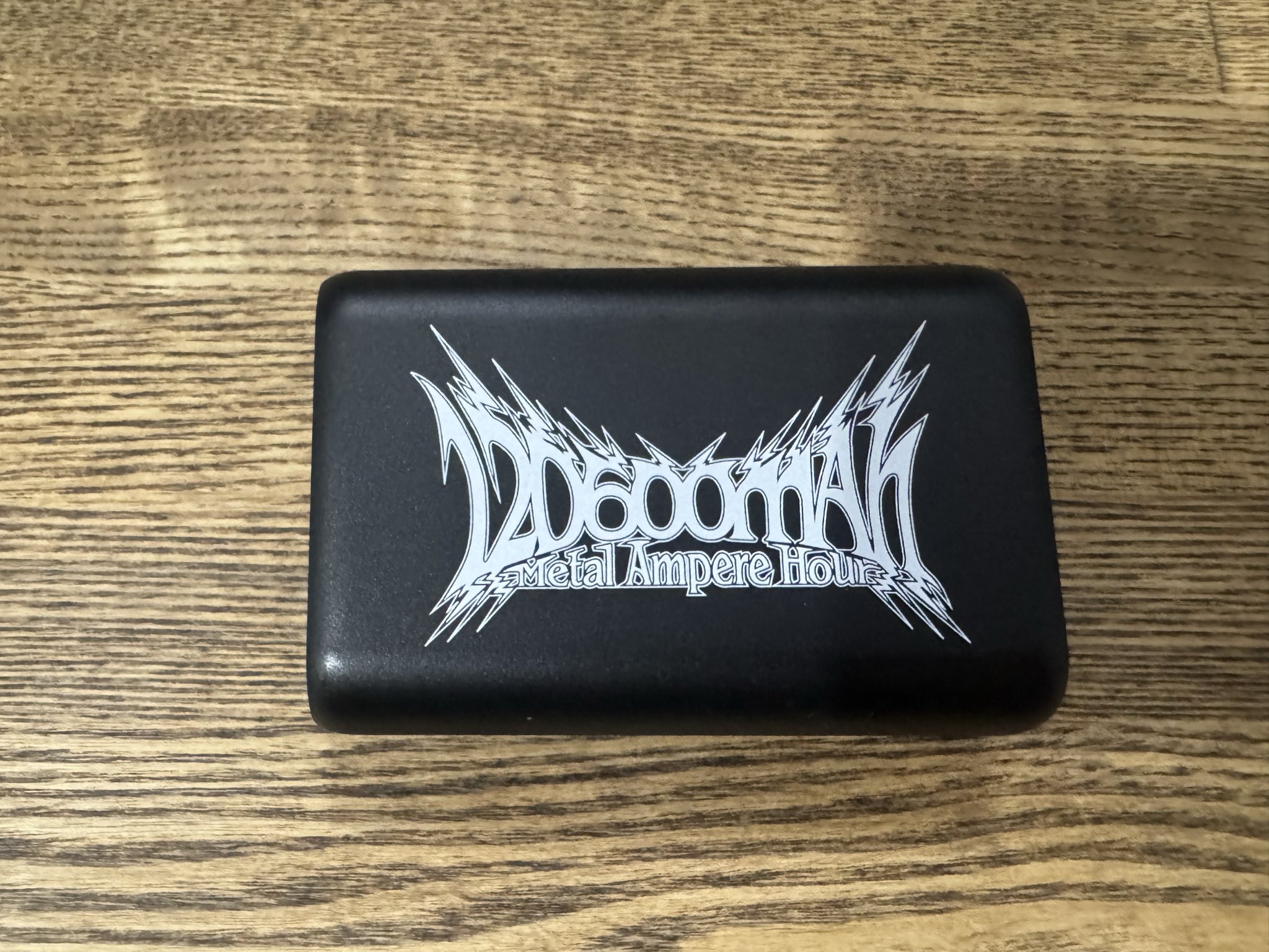 さきすと (@saxist07) / X