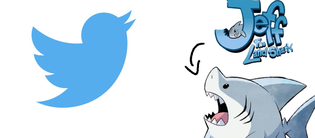 DCR3DH00D's tweet image. - takeover to revive the account. -