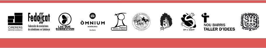 Nou Barris Taller d'Idees tweet media