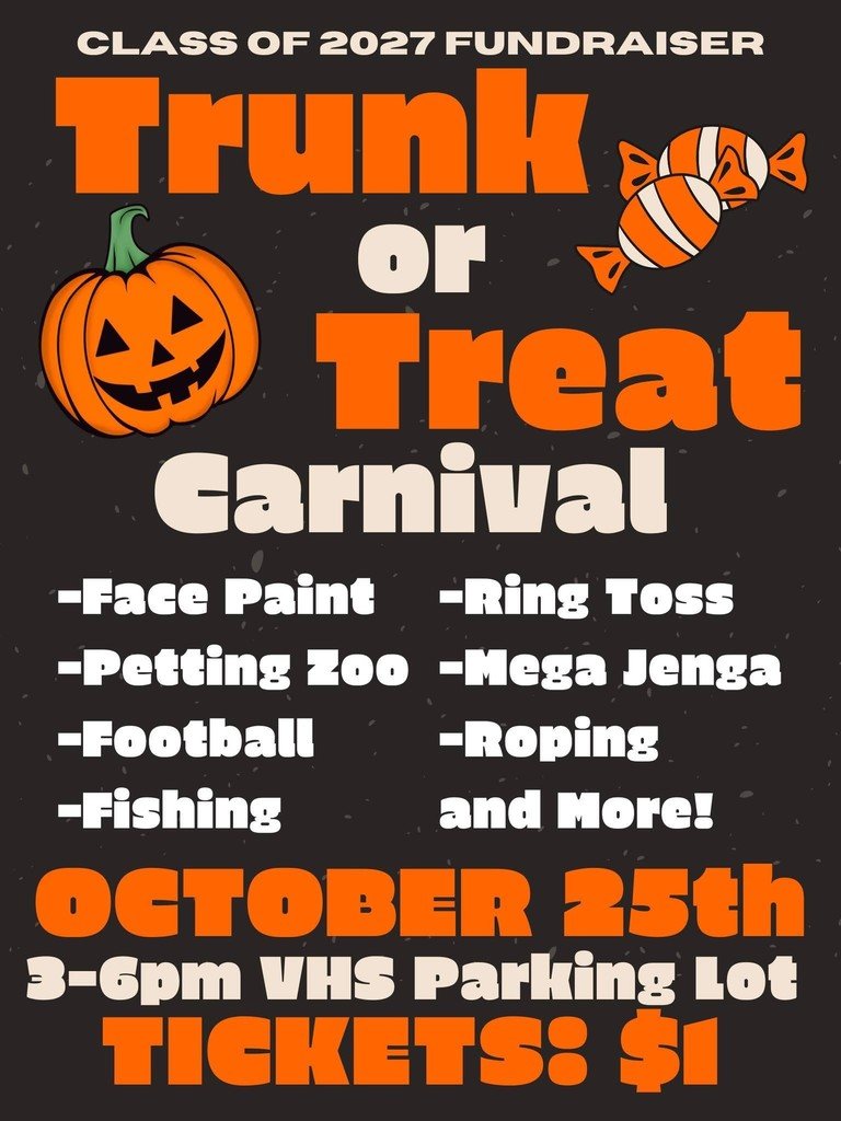 Please join us on Saturday! Kids are encouraged to wear their costumes!