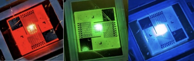 MicroLED-Info tweet media