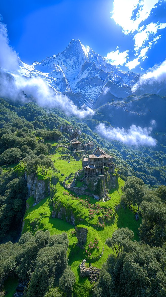 mimi@AIart (@mimi_aiart) on Twitter photo 