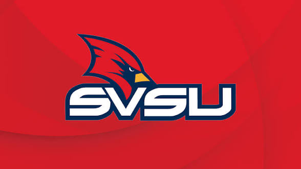 Sam Jones tweet media