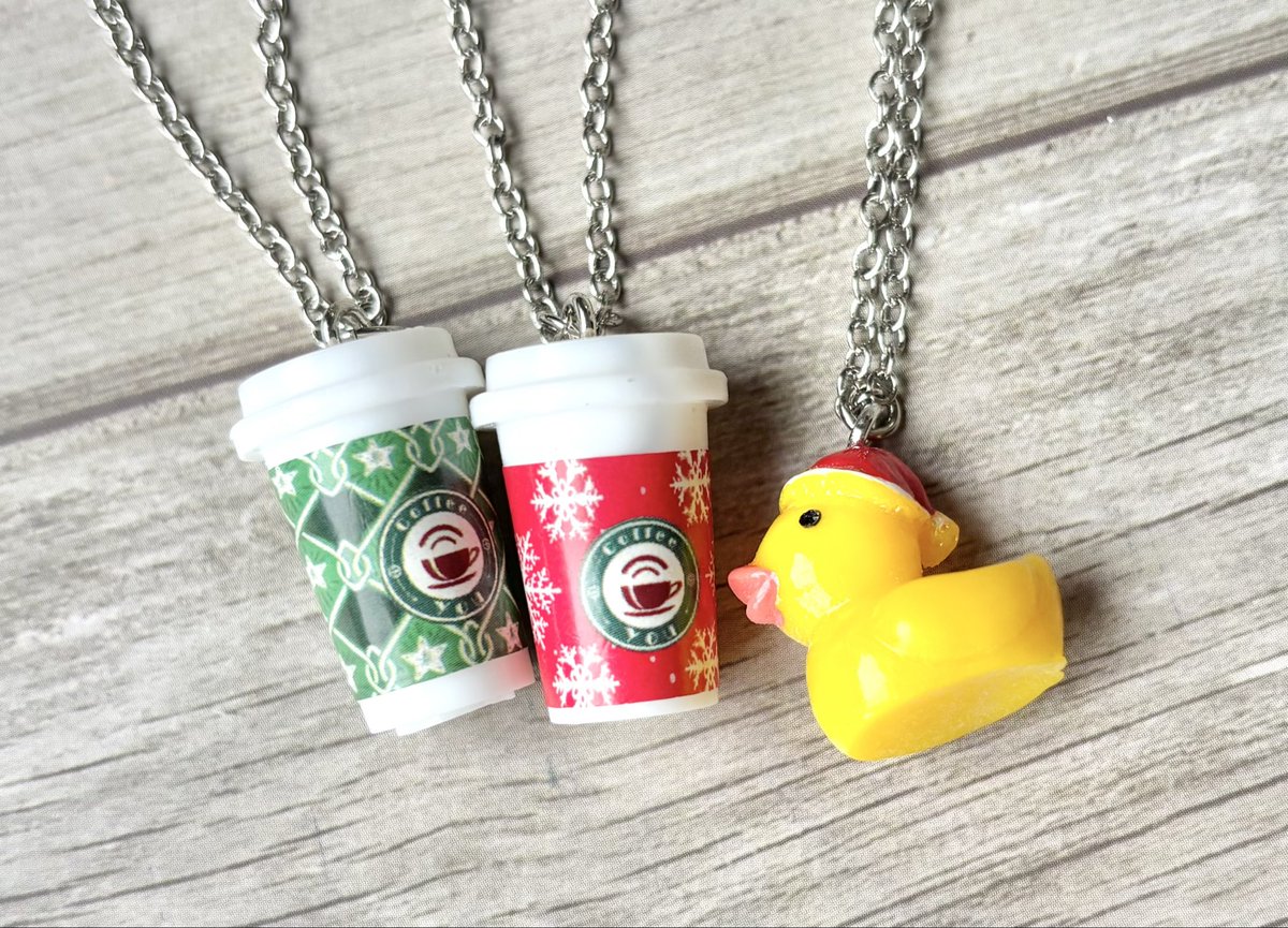 柚子　ページ 楽天市場】【同梱不可】【水尾のゆず】 京都水尾産のゆず