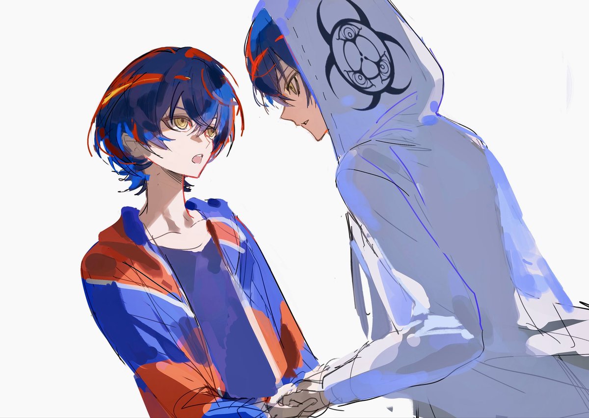 惰眠むさぼ郎  BMW Shock Absorber - Genuine BMW 37126858814 | FCP Euro