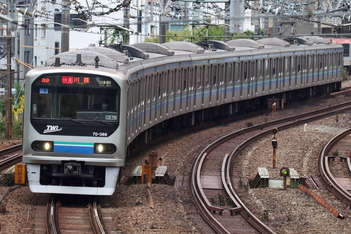 臺湾懐蕉 さとぼう on X