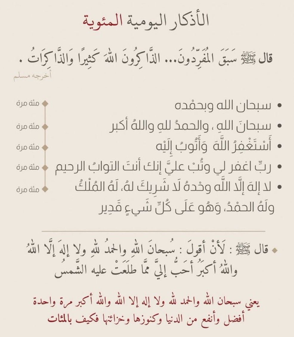 hma_84's tweet photo. https://t.co/tUsozCXYuP