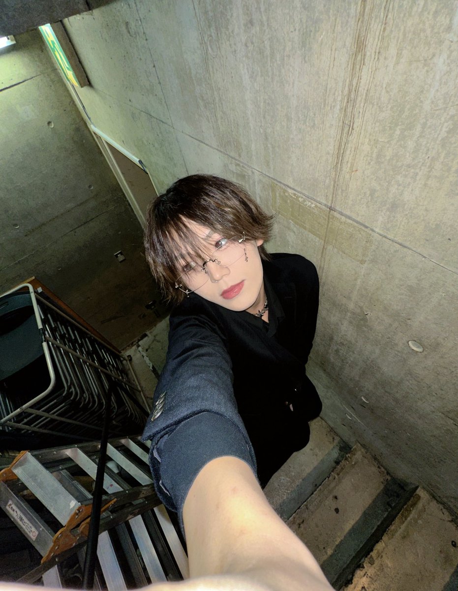 kotaro_takada_'s tweet photo. 久しぶりの『CRASH!!』さん

ご来場、ありがとうございました!!!!

ソロとして初のイベント😊幸せでした❤️‍🔥

そして、、、

僕がお客さんとして見てた方でもある
稲葉光さんと共演でき、
お写真を撮ってくださりました！📸

ありがとうございました！！

明日も宜しくお願い致します✨🔥 https://t.co/jt5x0TbOCU
