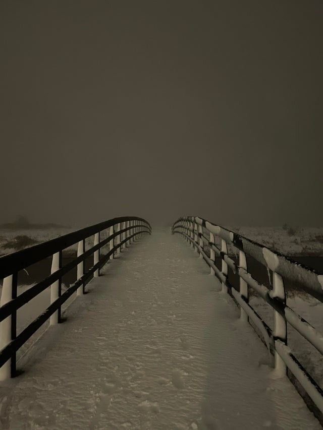salt (@ancilladominii) on Twitter photo 