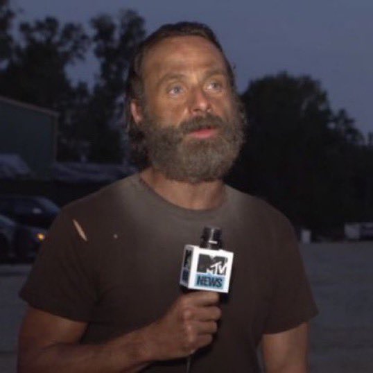 Wrote and Produced their own show. Held their own events. No cons since 2022. Expecting them to turn up anywhere else but their own creation  knowing all this…I-