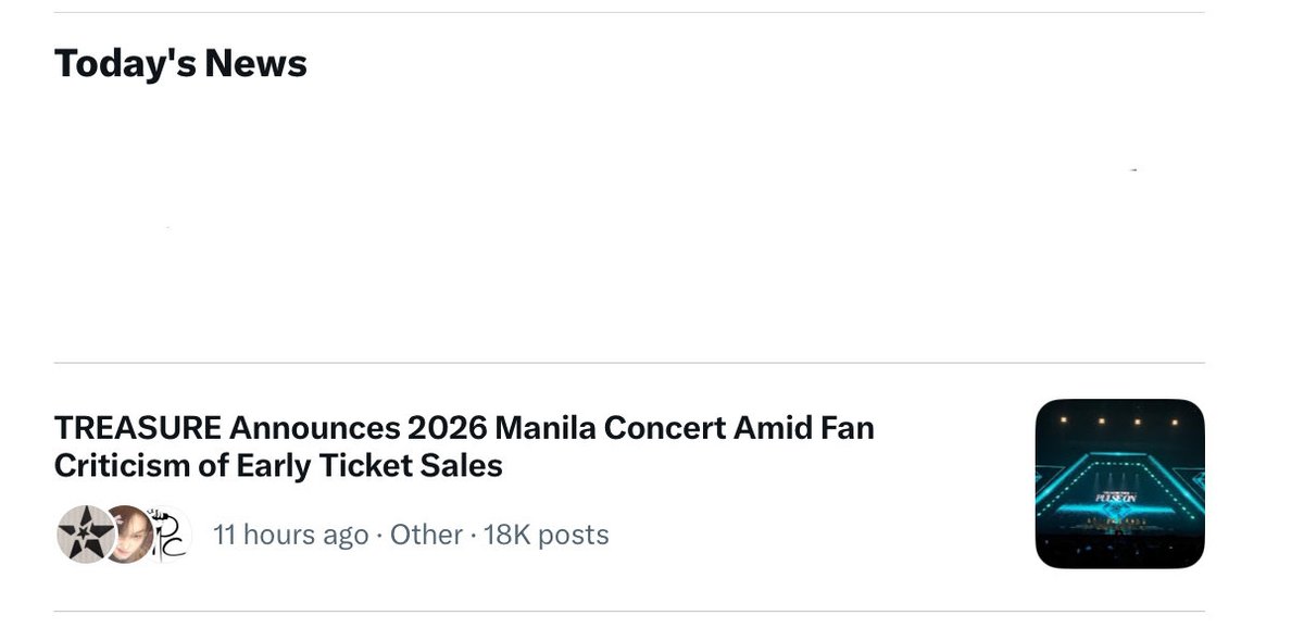 jihoonprints's tweet photo. oh hello to your first news, @ImePhilippines 😊 https://t.co/3PKzFTHiPC