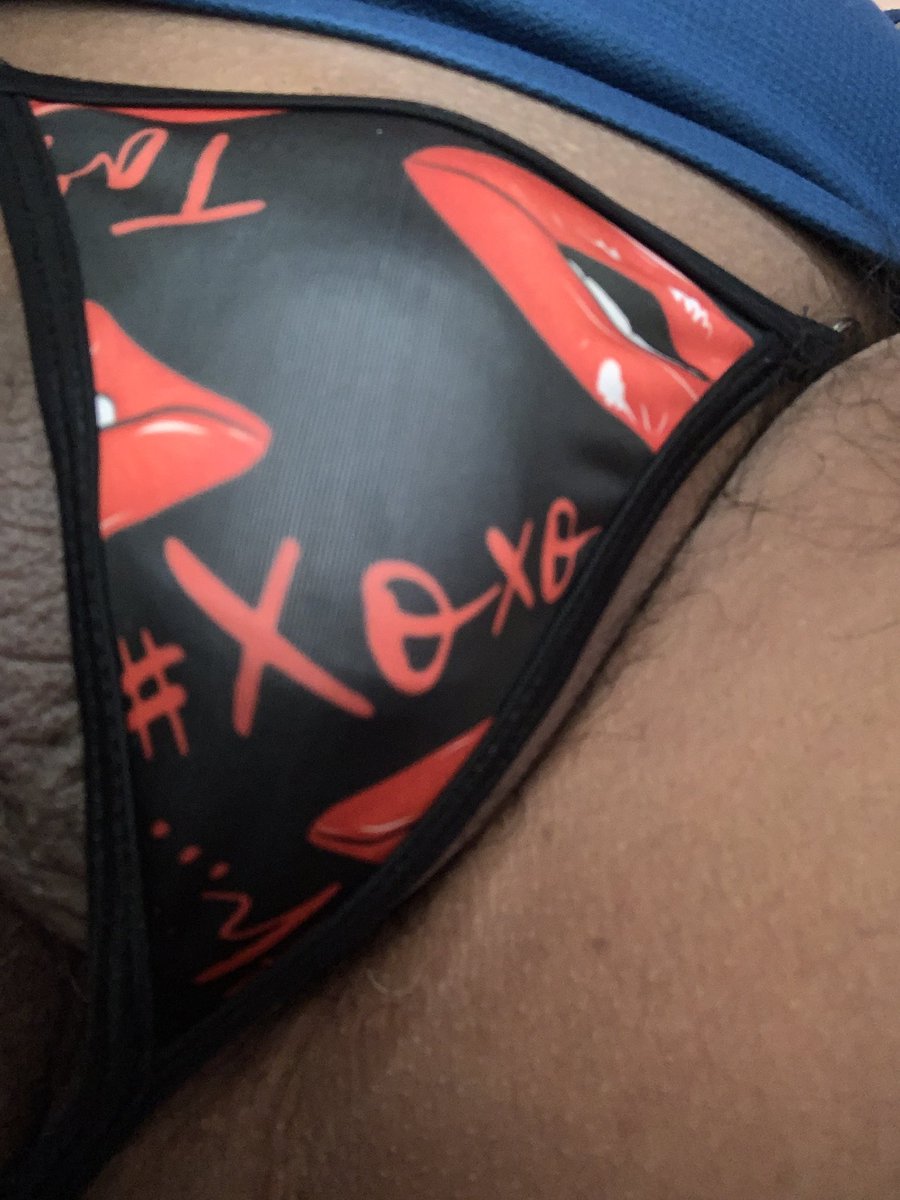 RubySIssy03's tweet photo. Días nnes, espero les guste está tanguita, RT y ❤️porfis, besos https://t.co/VArNavOEp9