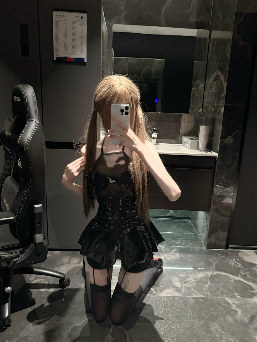 Vaavst2's tweet photo. ¯꒳¯ #御 #s https://t.co/uS7CMvJ2cL