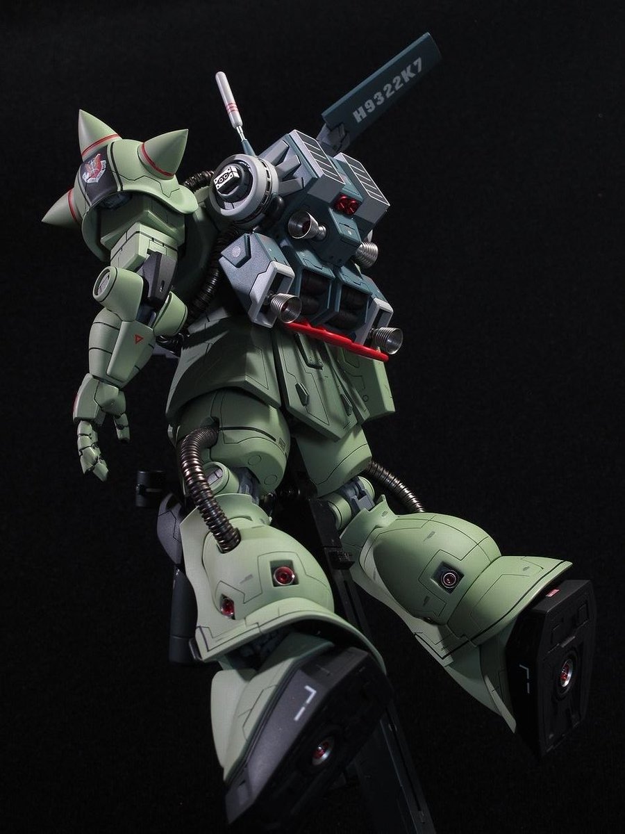 #バックショットグランプリ2025秋