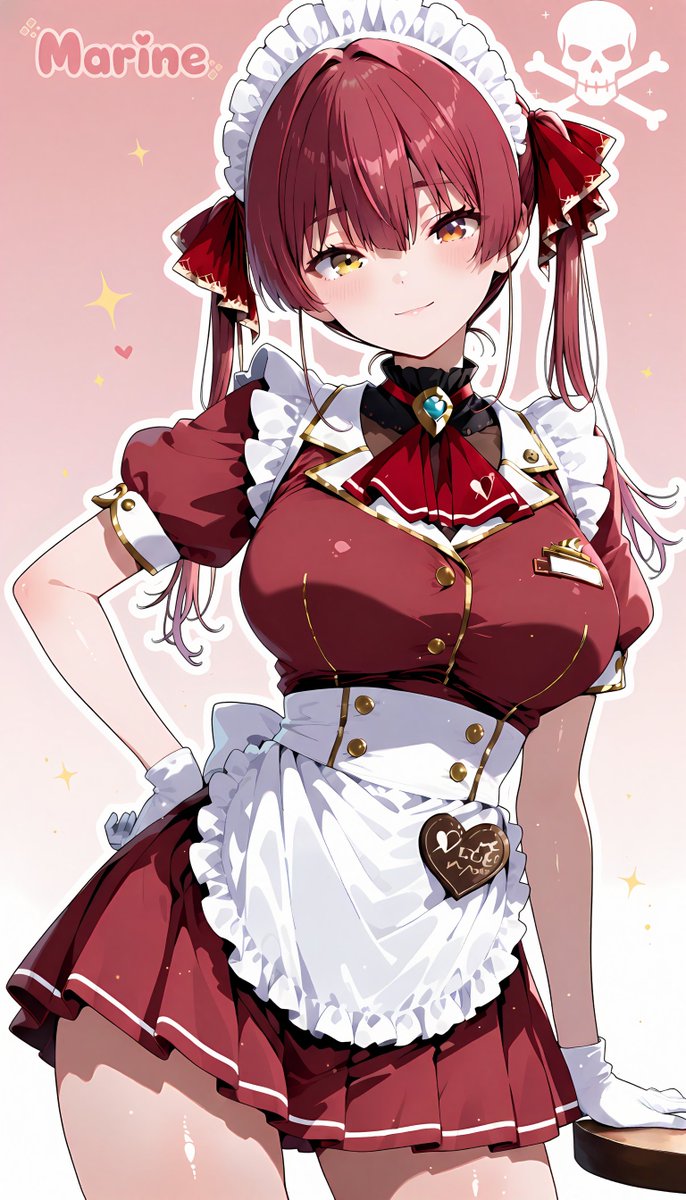 NG連発やらモデルで遊んでたら全然伸びなくなりましたが、今のモデルには満足してるので気にせずヨーソロー