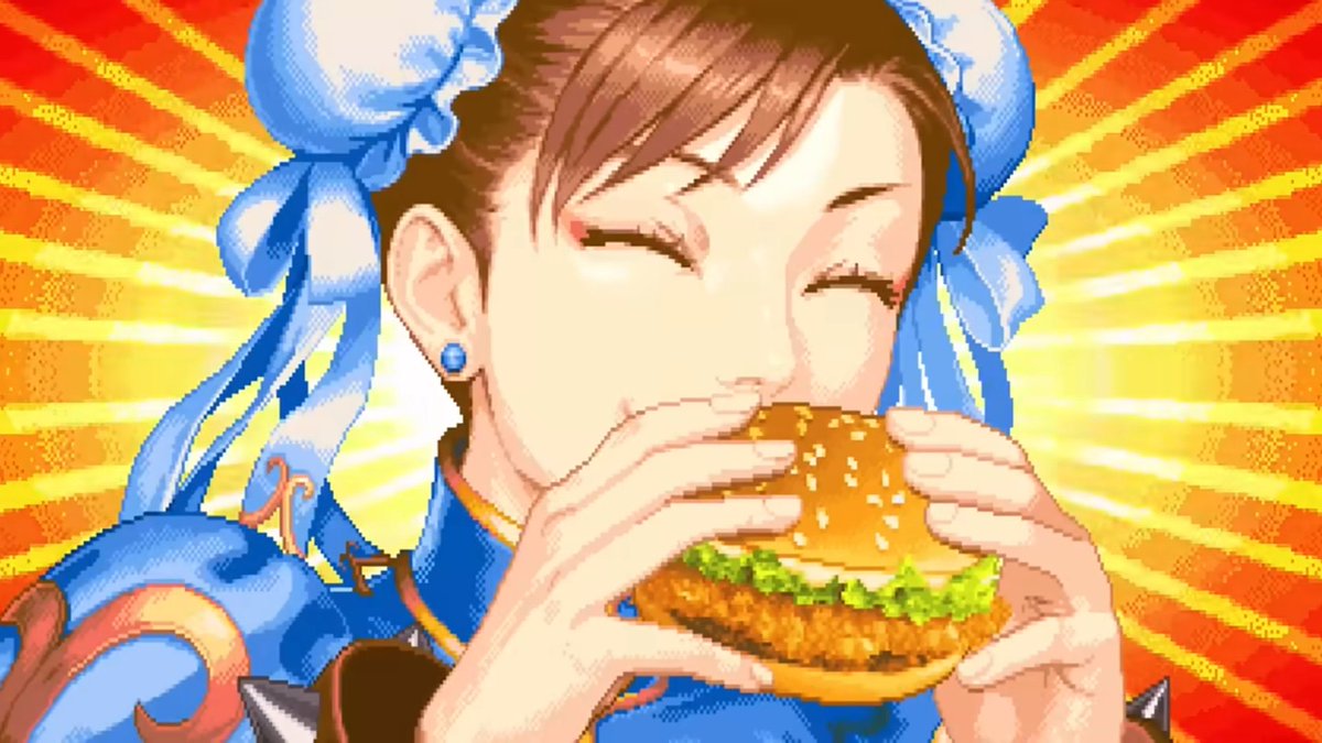 葛葉英鈴(くずのはえりん) tweet media