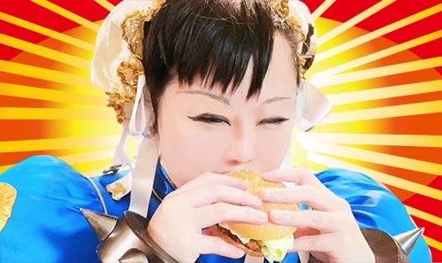 葛葉英鈴(くずのはえりん) tweet media