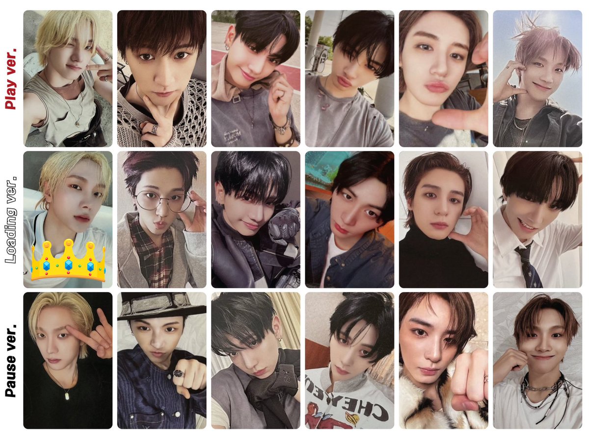 ❤︎𝒴❤︎ tweet media