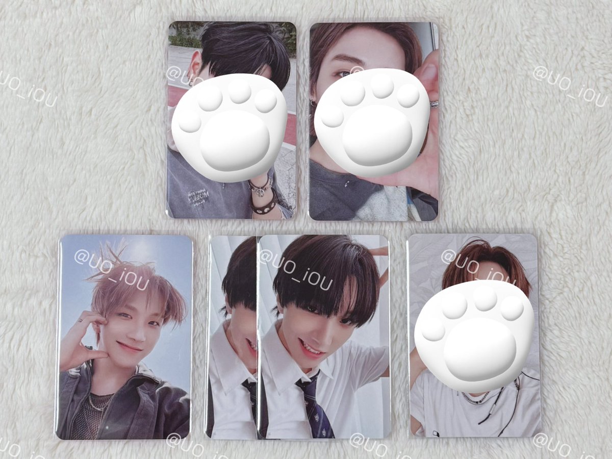 ❤︎𝒴❤︎ tweet media