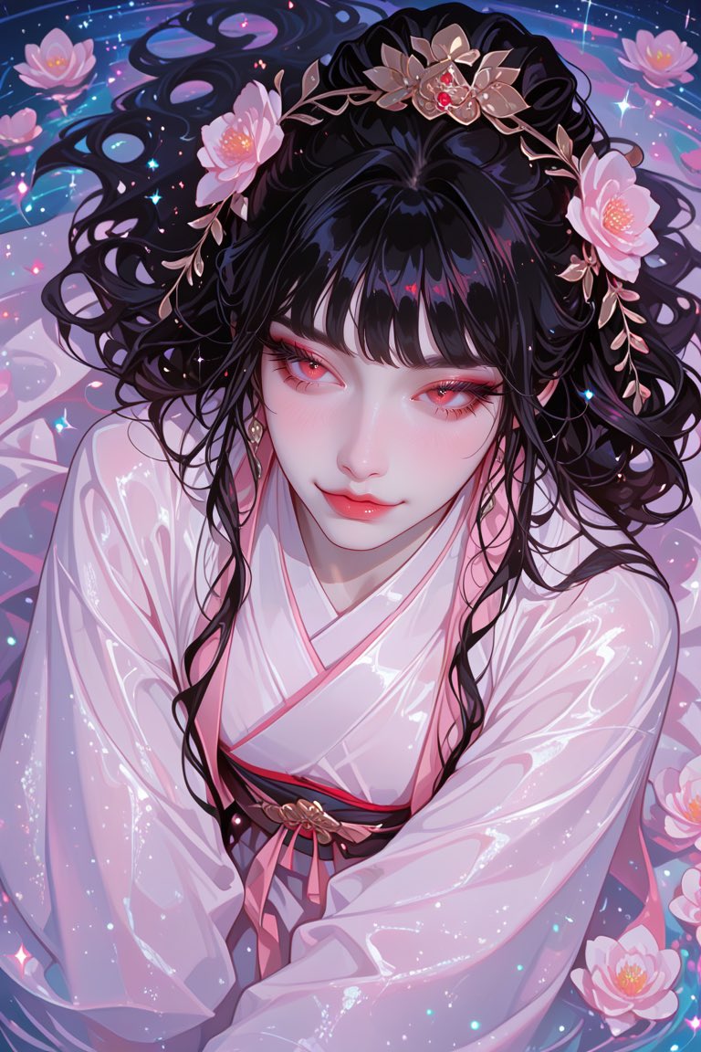 ꩜ Elara ꩜ tweet media