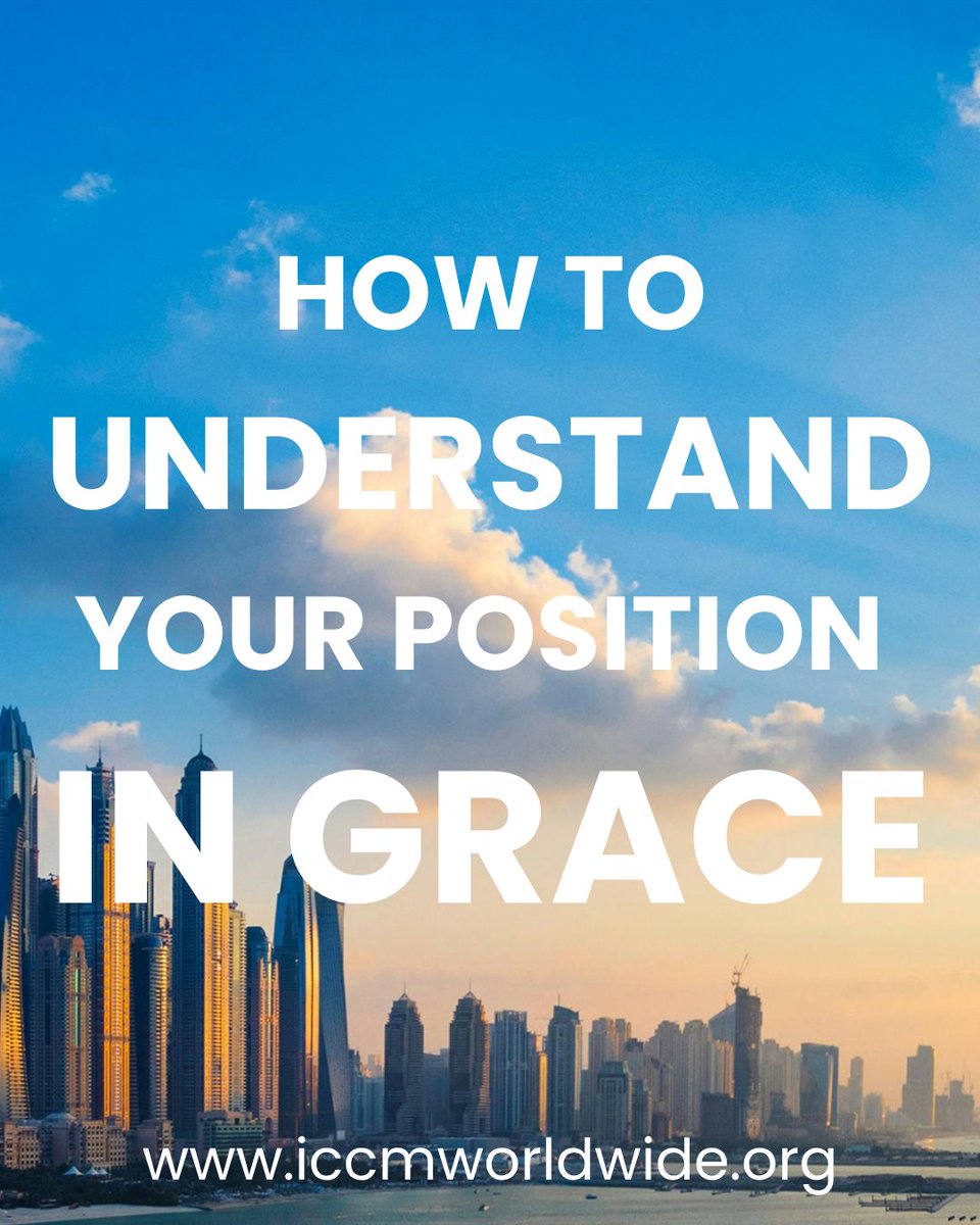 drmchitwood's tweet image. Learn how to live your BLESSED life...because that truly is the BEST life! Secure your seat today at bit.ly/406D32U  #BlessedLife #BestLife #SelfImprovement #PersonalGrowth #PositiveMindset #Empowerment #ManifestYourDreams