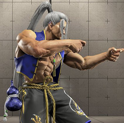 Boltstrike_'s tweet image. Wait a second…..