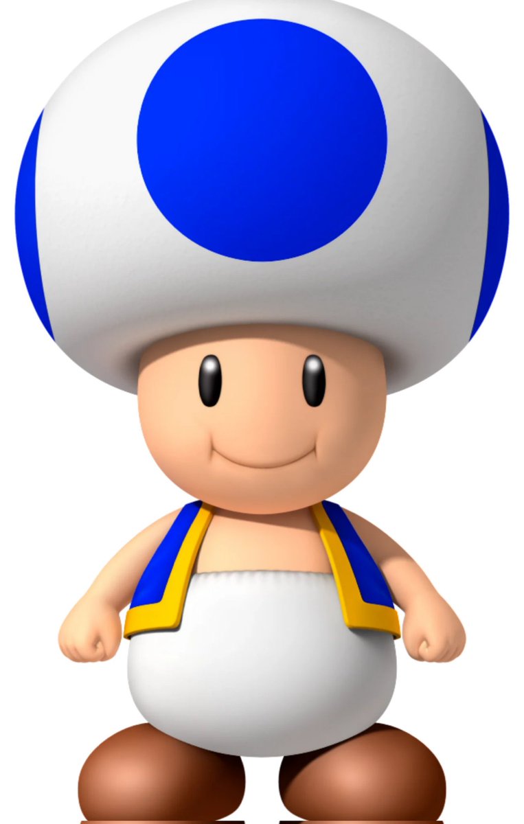 Boltstrike_'s tweet image. Wait a second…..
