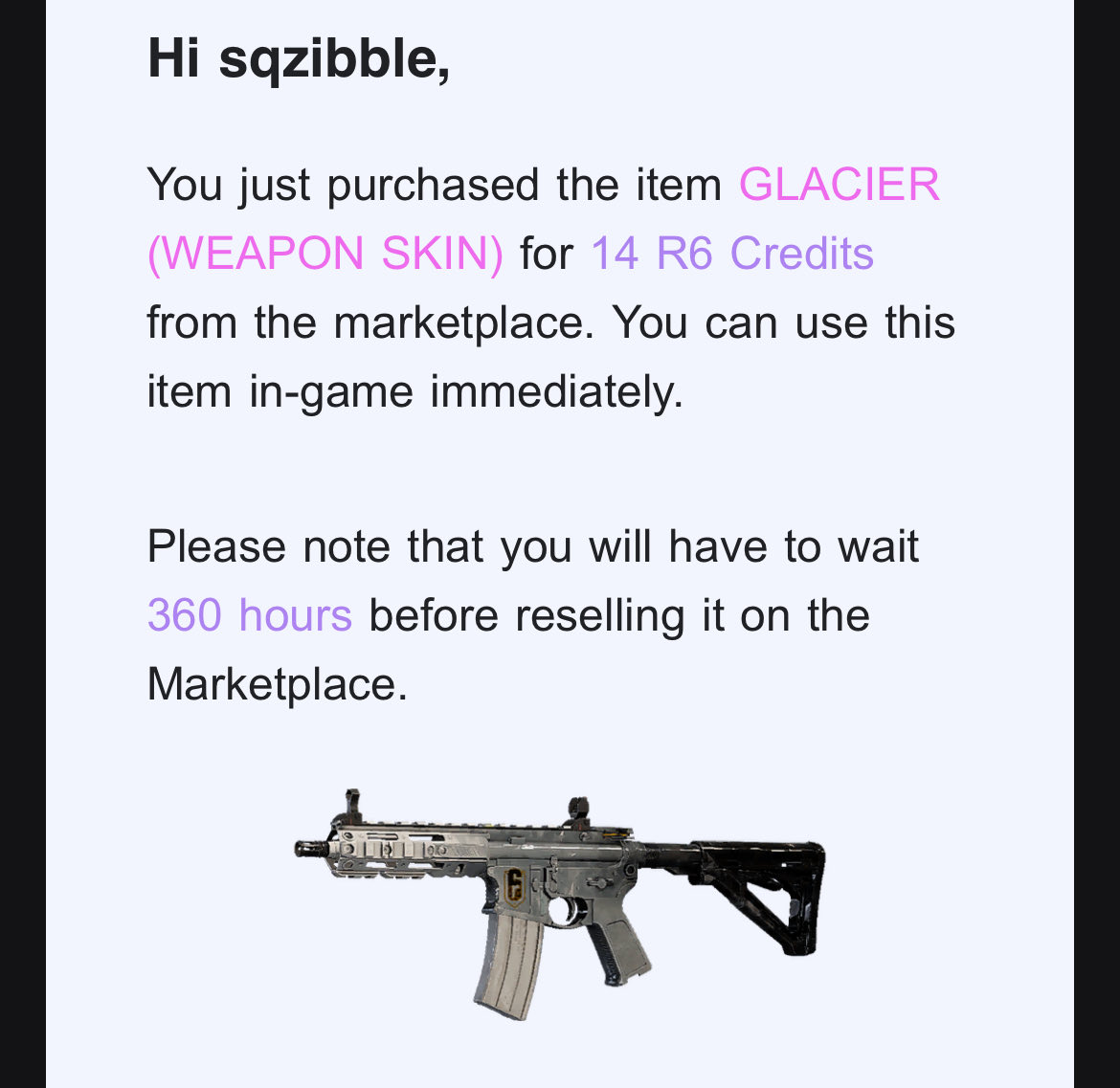 squibble tweet media