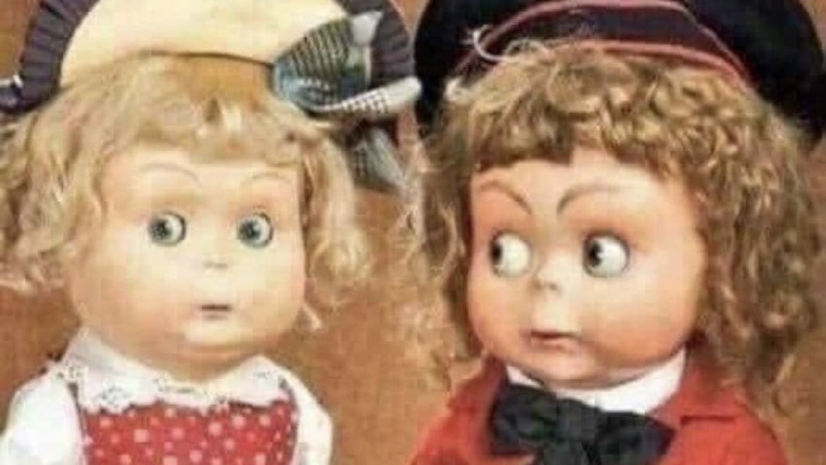 Fabio MJRJ🚩🇧🇷 (@fabiomjrj) on Twitter photo 