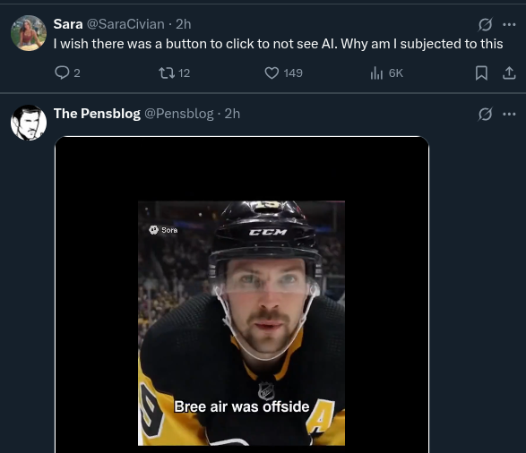 Mike 🦢son tweet media