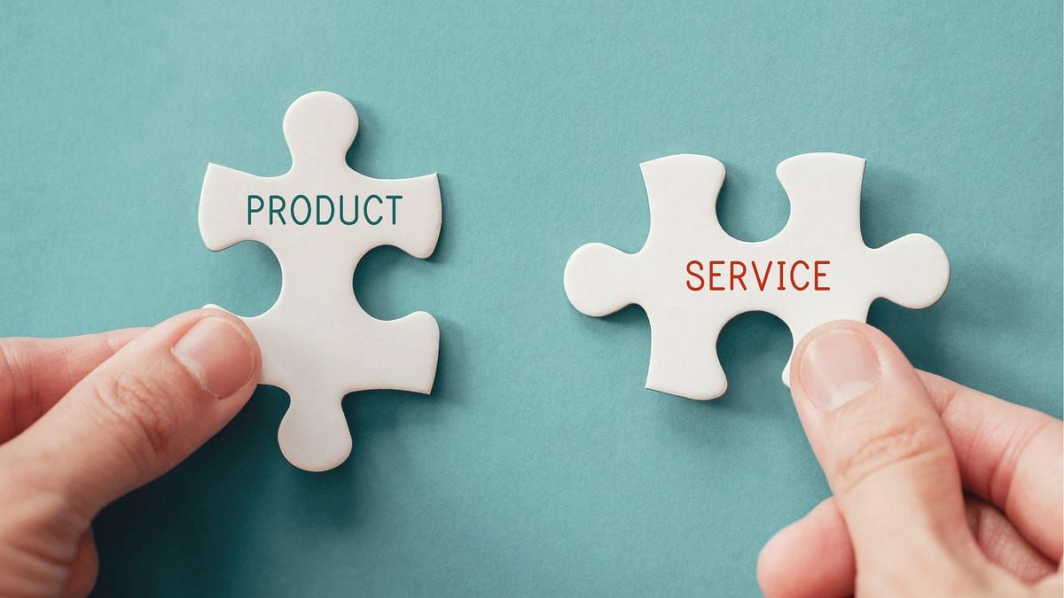 startupstash's tweet image. Productize Your Service: A Step-by-Step Guide to Turning Your Expertise Into a Scalable Digital Product by Zack Liu for Startup Stash blog.startupstash.com/productize-you… #scalable #digitalproduct