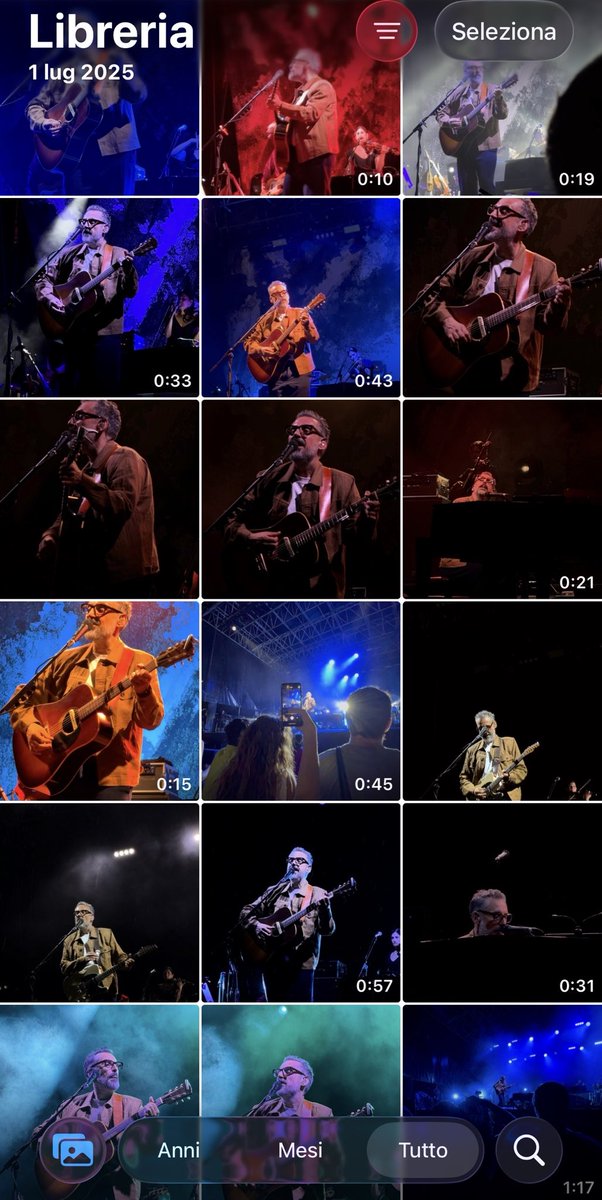 umkhathi08's tweet image. la parte preferita della mia galleria