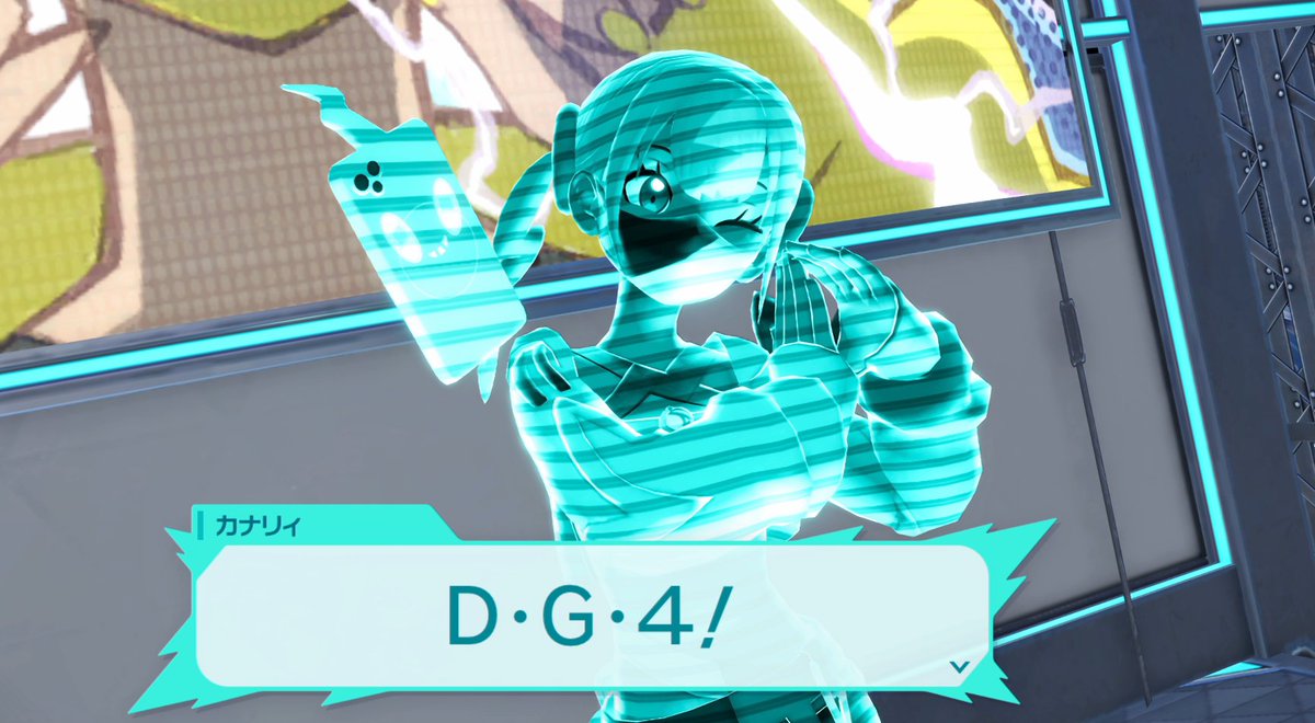 すー＠ふらいとちきん (@ace13jp) / Posts / X