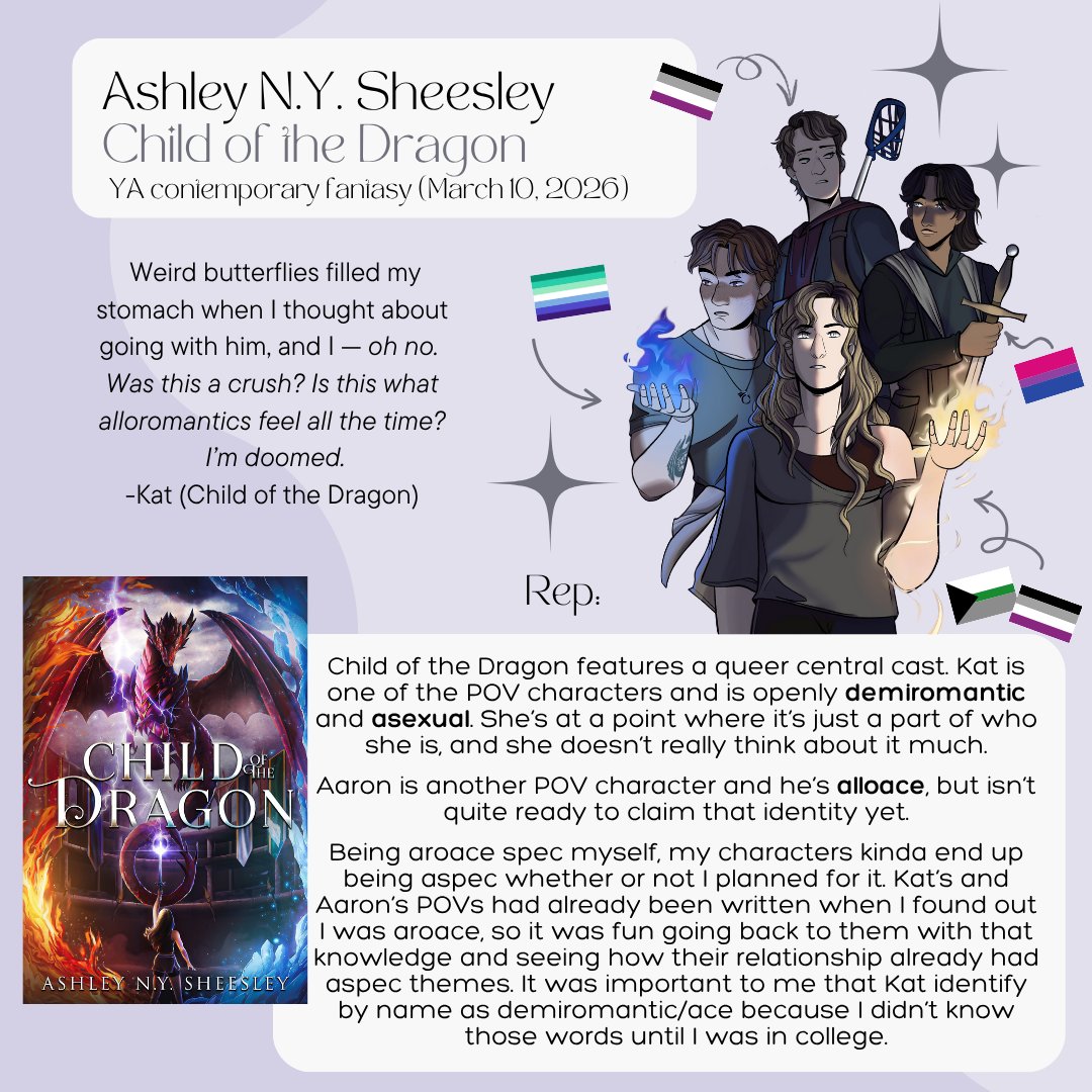 🇵🇸Kristen Argyres is drafting a sequel tweet media