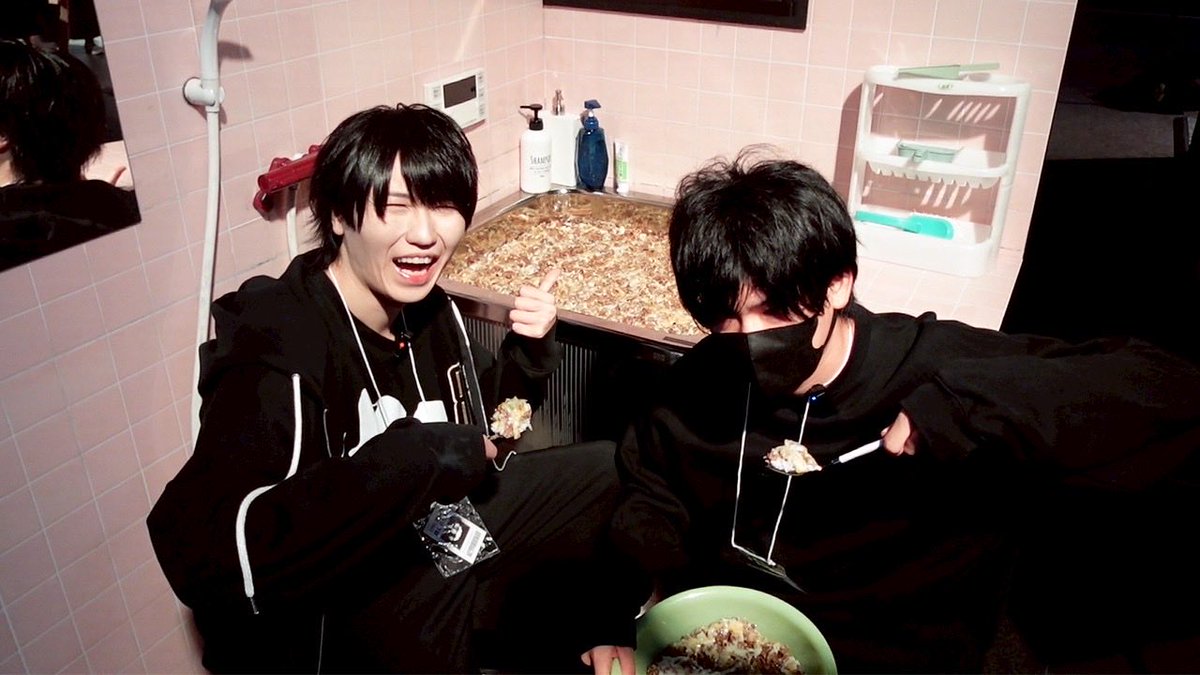 今話題の「炎上展」に突撃‼︎コレコレさんの動画で話題になったあの炎上も展示されていました...。 

動画→youtu.be/3-uHuUHHGB0?si… 

 #拡散希望