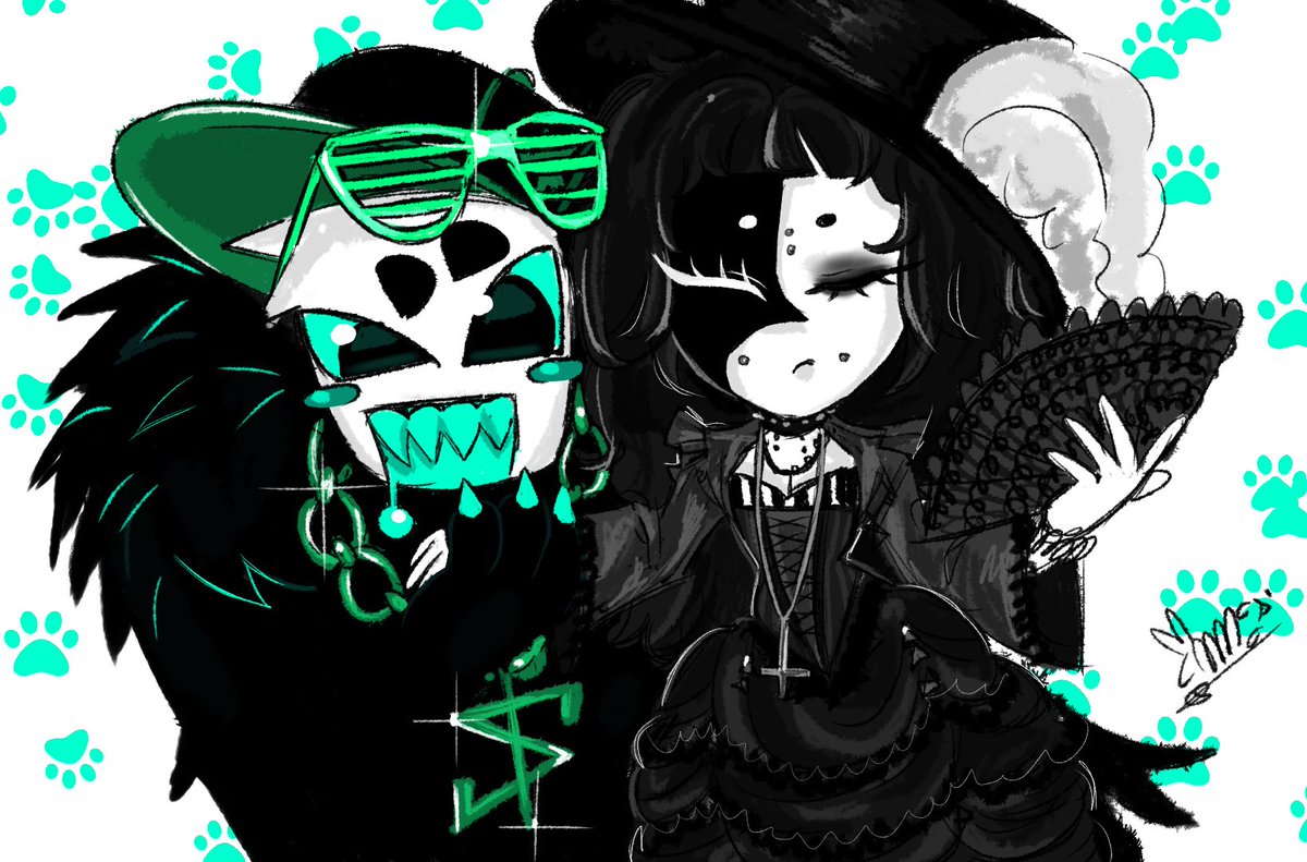 #monstermagic #dieofdeath