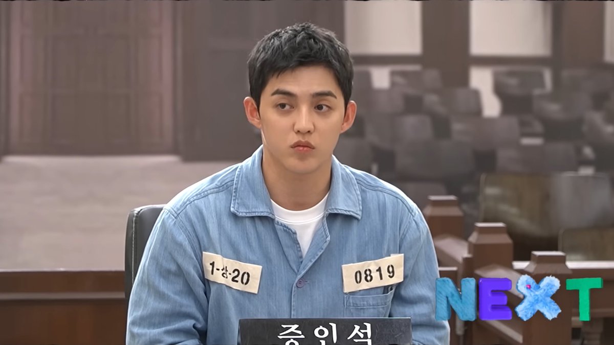 wonubliss's tweet photo. s.coups 😭 https://t.co/dqS9X6FM9R