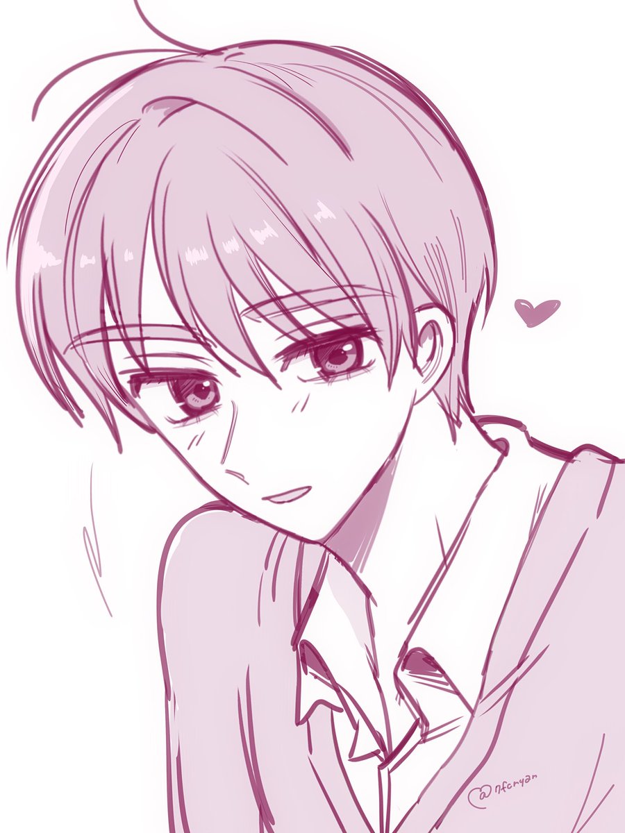 確認(ノ≧∀≦)ノ୨୧⑅*. 🐣 on X