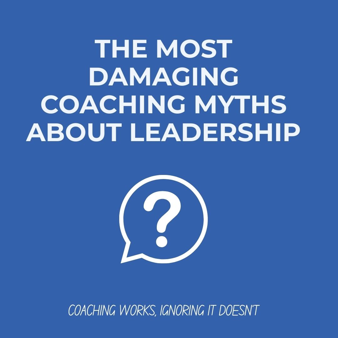 Nov 2025 Mixed Group Coaching Level 5. Fully funded. Apply: cvpgroup.co.uk/apply