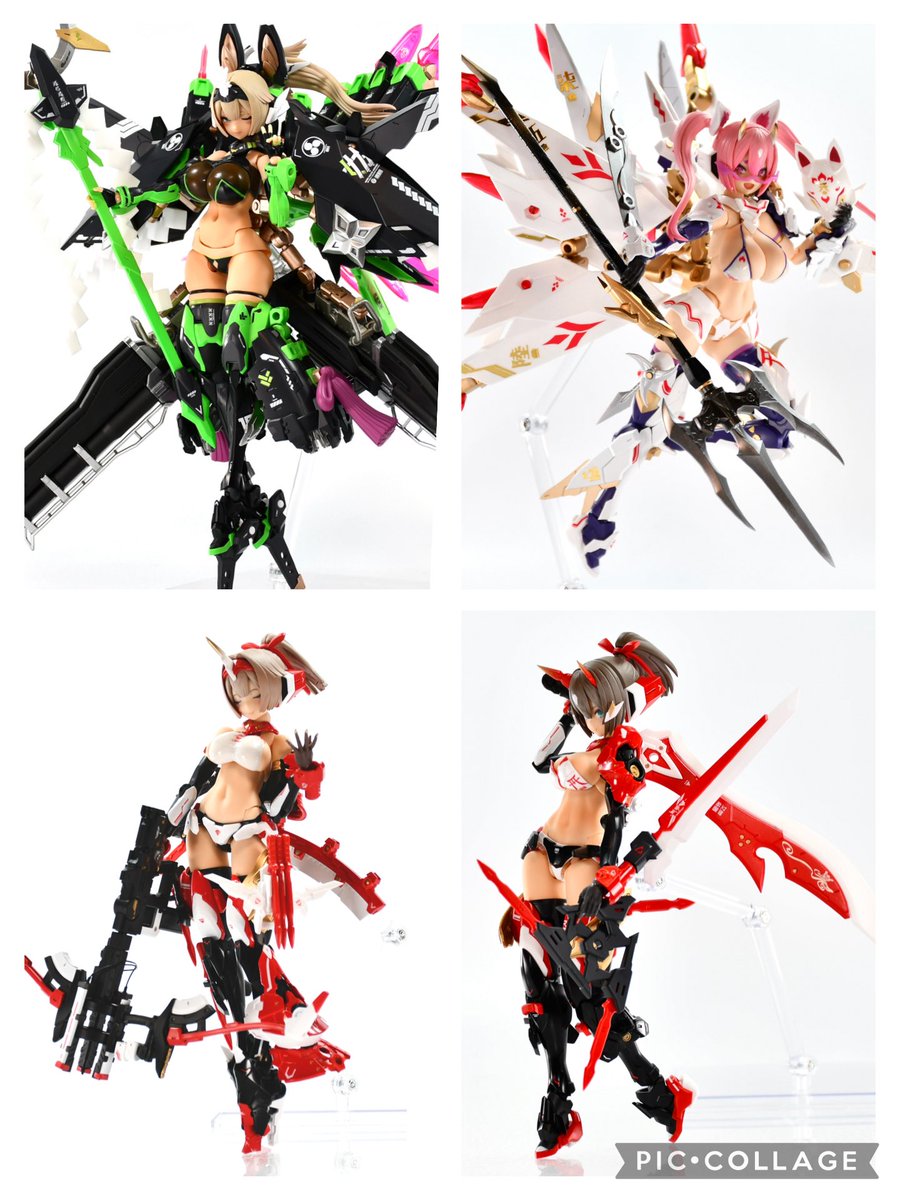 くみん様 シーモンキー☆てくのまん(technoman) on X