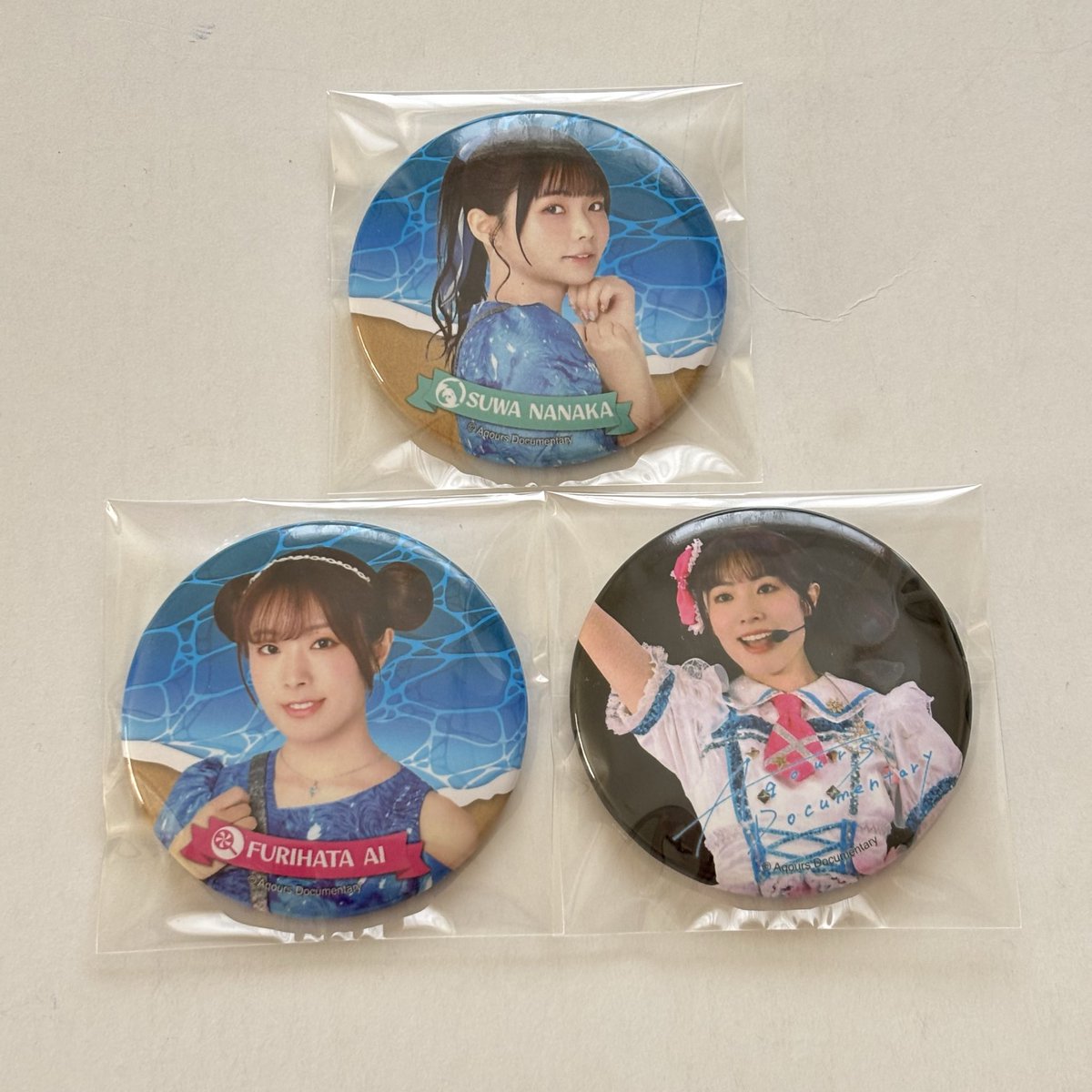 みぃちゃん(・8・) tweet media