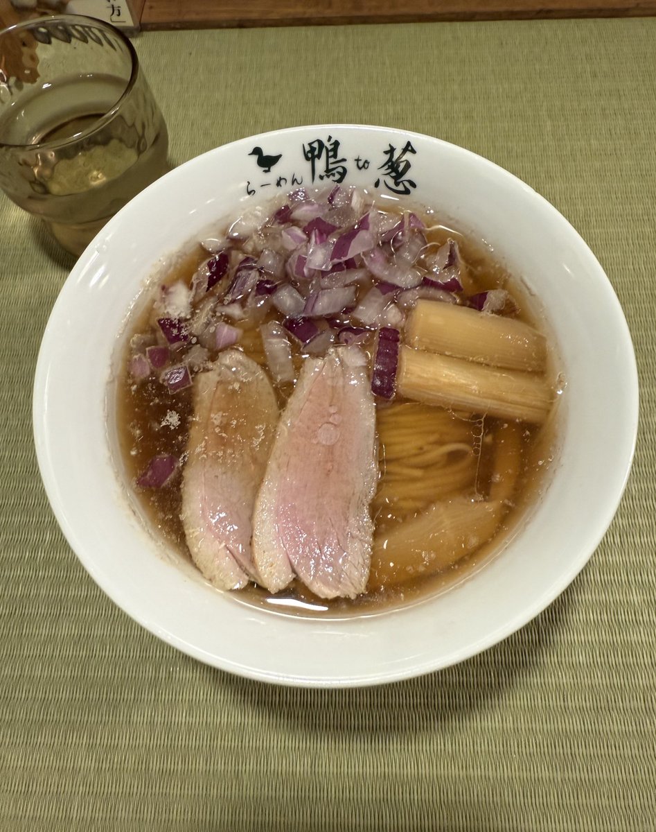 🍜 ⎛˶'ᵕ'˶ ⎞