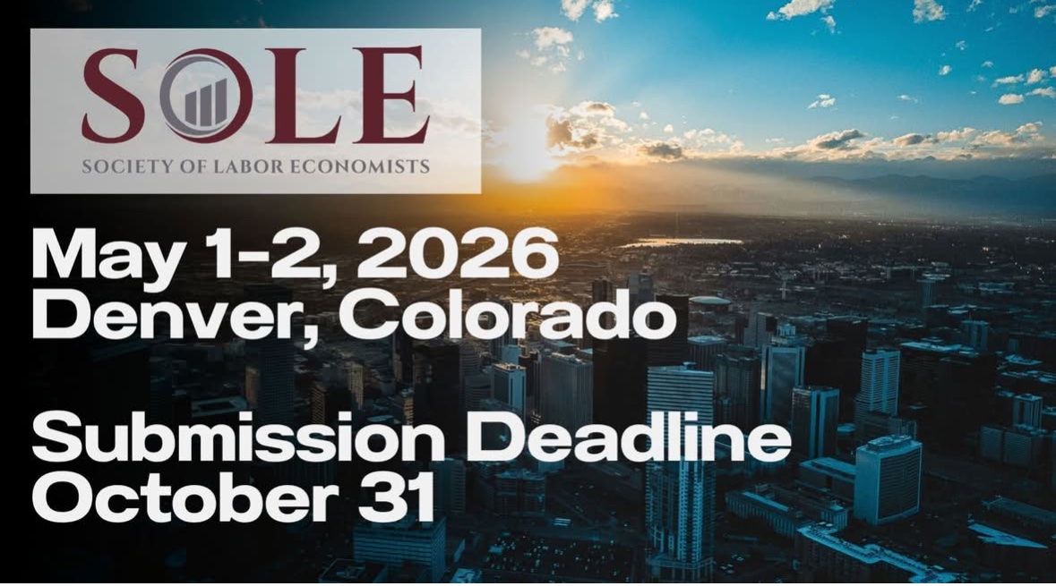 Laura K Gee tweet media