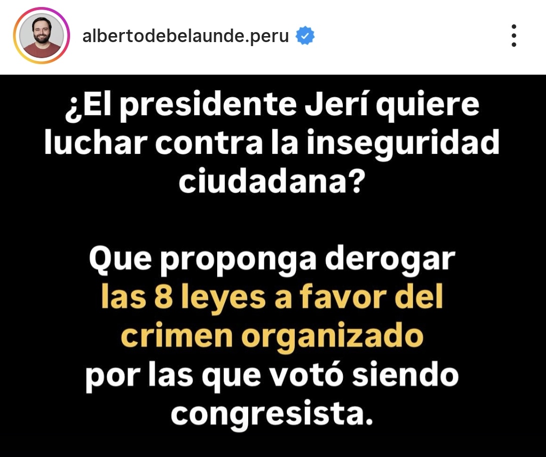 LaSalitadelSin's tweet photo. Buenos días. https://t.co/dVS5rNfkJE