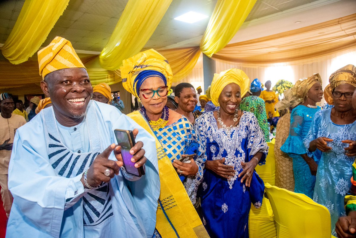 Lagos SUBEB tweet media