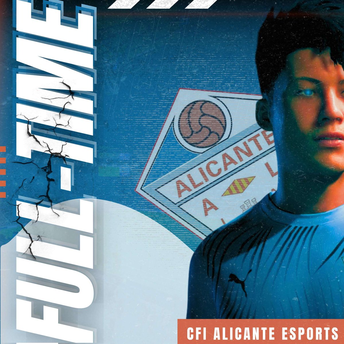 ⚽️ 𝗚𝗔𝗠𝗘𝗗𝗔𝗬  

🆚️ | <a href="/GuineaPinkClub/">Guinea Pink 🏳️‍🌈</a> 
🏆 | <a href="/VPG_Spain/">Virtual Pro Gaming España</a>
⏰ | 22:20

🆚️ | #KAKISFC
🏆 | <a href="/VPG_Spain/">Virtual Pro Gaming España</a>
⏰ | 23:00

🆚️ | <a href="/soccerlegends9/">soccer legends</a>
🏆 | <a href="/VPG_Spain/">Virtual Pro Gaming España</a>
⏰ | 23:20