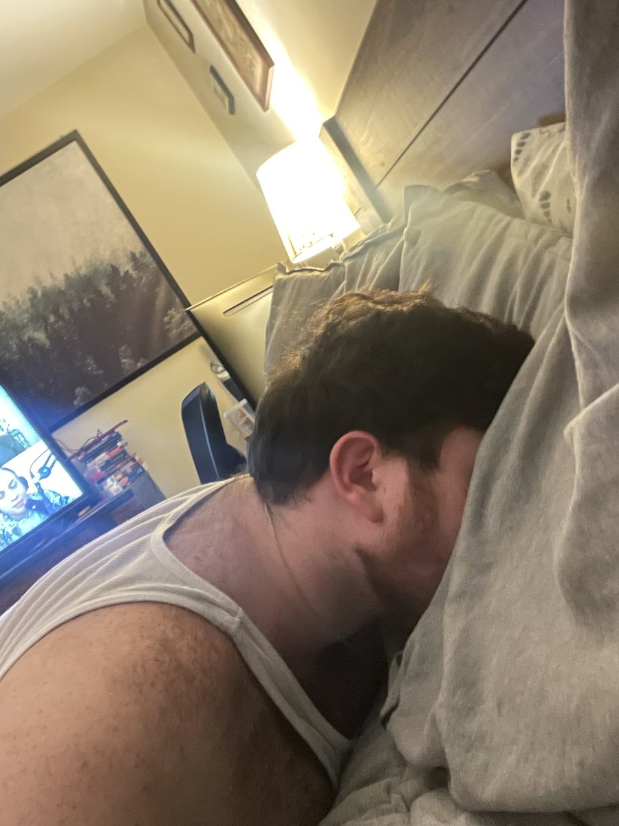 Does anyone even respect union spokesmen anymore…