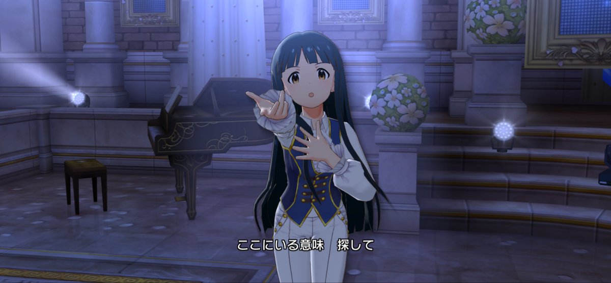 おりょ様 貴友会 on X