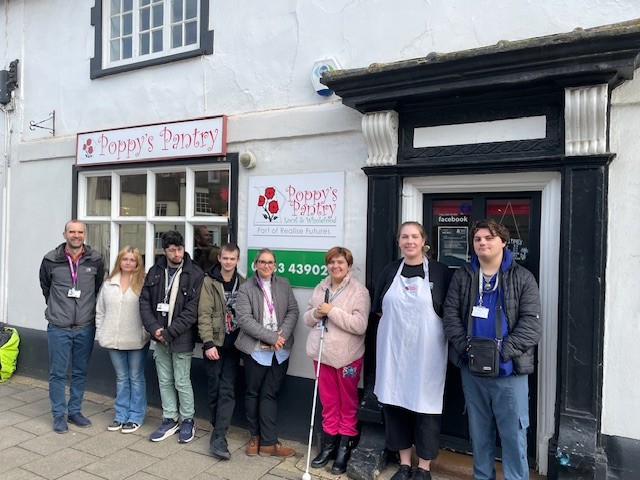 mint norwich tweet media