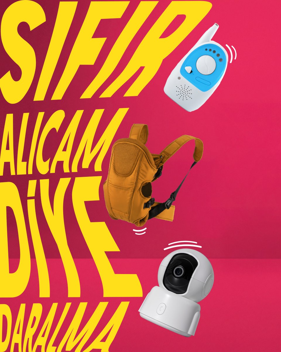 letgo's tweet image. Bebişinin tüm ihtiyaçları letgo’da! Aynısını letgo&apos;dan al, daha az harca, hayallerini yaşa!🫰🏻